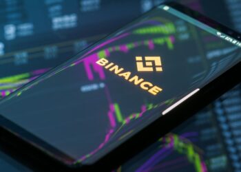 Binance Liquidates Entire FTT Holdings