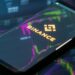 Binance Liquidates Entire FTT Holdings