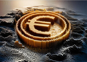 Digital Euro May Have Transaction Limits for Retail Users