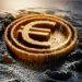 Digital Euro May Have Transaction Limits for Retail Users