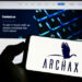 Digital Assets Outfit Archax Raises $28M in Series A Funding Round