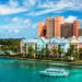 Crypto Exchange OKX Opens Regional Office in the Bahamas