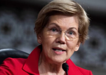 Warren and Durbin seek answers from Bankman-Fried and FTX’s successor