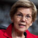 Warren and Durbin seek answers from Bankman-Fried and FTX’s successor