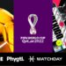 FIFA Unveils Range of New Web 3․0 Games Ahead of FIFA World Cup Qatar 2022™ – Press release Bitcoin News