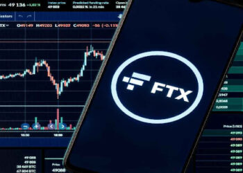 SBF Denies Insolvency Rumours of FTX, FTT Token Slumps Over 6% during Intraday