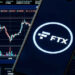 SBF Denies Insolvency Rumours of FTX, FTT Token Slumps Over 6% during Intraday
