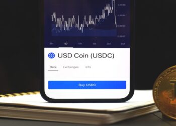 Circle to Introduce Euro Coin and Cross-Chain Transfer Protocol to Solana in Early 2023