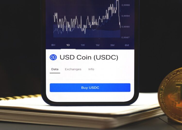 Circle to Introduce Euro Coin and Cross-Chain Transfer Protocol to Solana in Early 2023