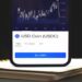 Circle to Introduce Euro Coin and Cross-Chain Transfer Protocol to Solana in Early 2023
