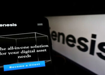Genesis rejects bankruptcy plans | Blockchain News