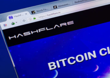 HashFlare founders arrested in $575M crypto scam