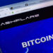 HashFlare founders arrested in $575M crypto scam