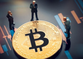 Goldman Sachs to Launch Data Service to Classify Digital Assets