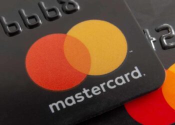7 Startups Join Mastercard Program to Make Cryptocurrency More Accessible – Featured Bitcoin News