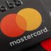7 Startups Join Mastercard Program to Make Cryptocurrency More Accessible – Featured Bitcoin News