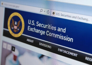 SEC filing discrepancies threaten American CryptoFed registration