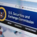 SEC filing discrepancies threaten American CryptoFed registration