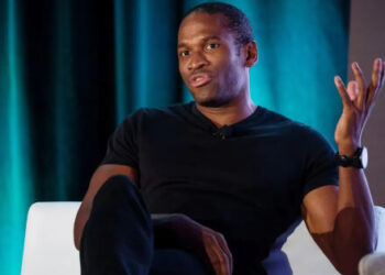 The Launch of CBDC May Destroy Bitcoin – Arthur Hayes