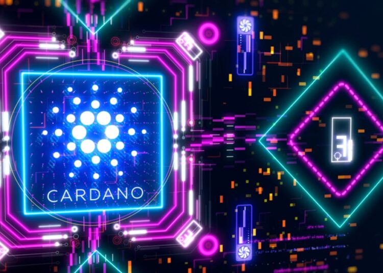 Cardano stablecoin shutters following launch delays