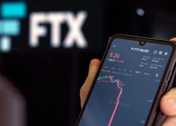 Binance Bails Out From FTX Takeover Deal