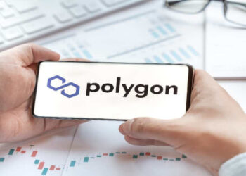 Polygon MATIC Price Surges to $0.951, Driven by Major Institutional Network Adoptions