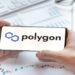 Polygon MATIC Price Surges to $0.951, Driven by Major Institutional Network Adoptions