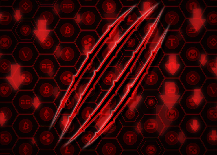 Crypto Market Rout Fuels Global Exchange Volumes — Kraken, Coinbase Report Connectivity and Latency Delays – Exchanges Bitcoin News