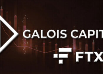 Galois Capital Declares Half of its Funds is Stuck with FTX