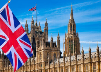 UK Parliament Committee Set Out Inquiry Into Risks and Benefits of NFTs