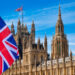 UK Parliament Committee Set Out Inquiry Into Risks and Benefits of NFTs