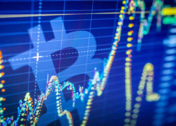 Crypto Prices This Week: Market Cap Stays above $1 Trillion, BTC, ETH, DOGE, SHIB, AR