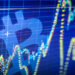 Crypto Prices This Week: Market Cap Stays above $1 Trillion, BTC, ETH, DOGE, SHIB, AR