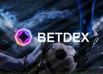 BetDEX to Go Live on Solana as FIFA World Cup 2022 Approaches