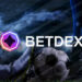 BetDEX to Go Live on Solana as FIFA World Cup 2022 Approaches