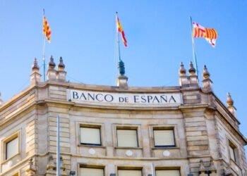 Bitstamp acquires a Spanish crypto licence