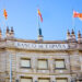 Bitstamp acquires a Spanish crypto licence