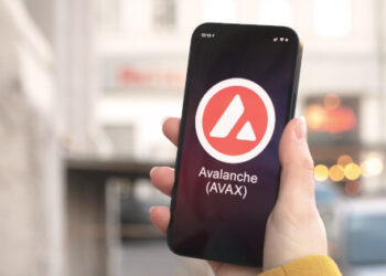 Avalanche Foundation Announces $4m Incentive Program for Trading Platform GMX
