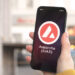 Avalanche Foundation Announces $4m Incentive Program for Trading Platform GMX