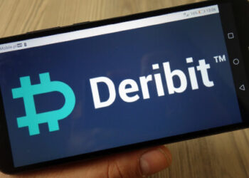 Deribit Exchange Says its Hot Wallet Was Hacked for $28M