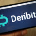 Deribit Exchange Says its Hot Wallet Was Hacked for $28M