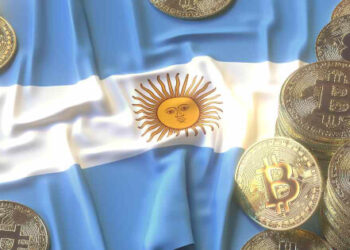 Fintech Uala Rolls Out Crypto Trading in Argentina