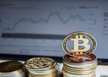 Bitcoin Gains Momentum Based on Positive CPI Numbers