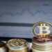 Bitcoin Gains Momentum Based on Positive CPI Numbers