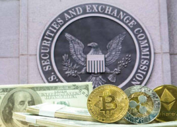 US SEC Issues Summons to Influencers Promoting HEX, PulseChain, PulseX