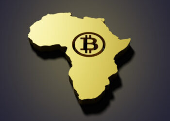 As crypto grows across Africa, IMF asks for greater regulation