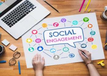 Crypto Social Activities Hit ATH with Over 6.9 Billion Engagements amid FTX Crisis
