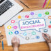 Crypto Social Activities Hit ATH with Over 6.9 Billion Engagements amid FTX Crisis