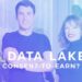 A Revolutionary Model for Data Monetization? – Sponsored Bitcoin News