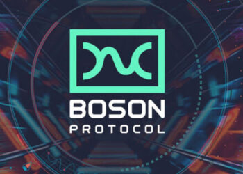 Boson Protocol Launches Redeemable NFTs For Real World Assets